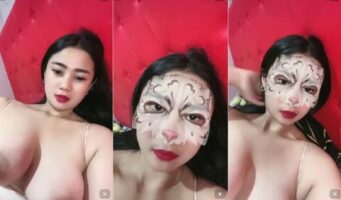 Nonton Film Masih Ingat Virly Virginia Dulu Viral Ngewe Loh Instagram Terbaru