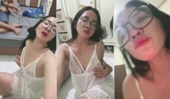 Nonton Film Tiaa Lingerie Putih Eksis Main Uting ID 99858792 Dream Terbaru