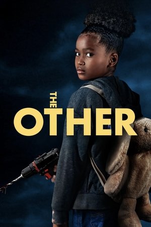 Nonton Film The Other (2025) Terbaru Nonton Film The Other (2025) Terbaru