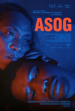 Nonton Film Asog (2023) Terbaru Nonton Film Asog (2023) Terbaru