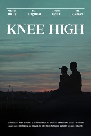 Nonton Film Knee High (2023) Terbaru Nonton Film Knee High (2023) Terbaru