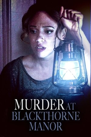 Nonton Film Murder at Blackthorne Manor (2023) Terbaru Nonton Film Murder at Blackthorne Manor (2023) Terbaru