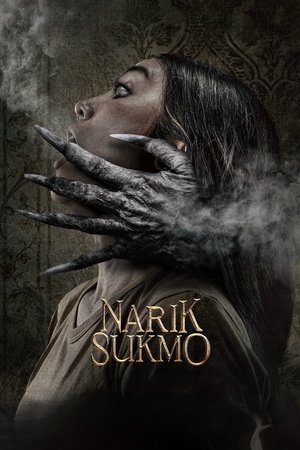 Nonton Film Narik Sukmo (2025) Terbaru Nonton Film Narik Sukmo (2025) Terbaru