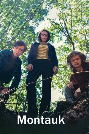Nonton Film Montauk (2025) Terbaru Nonton Film Montauk (2025) Terbaru