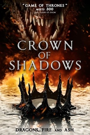 Nonton Film Crown of Shadows (2025) Terbaru Nonton Film Crown of Shadows (2025) Terbaru