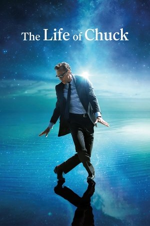Nonton Film The Life of Chuck (2025) Terbaru Nonton Film The Life of Chuck (2025) Terbaru