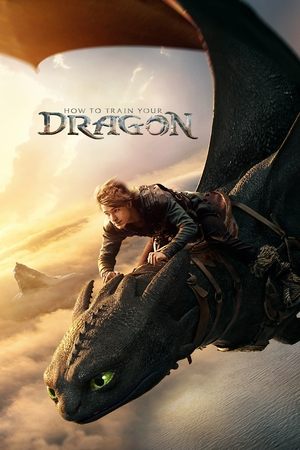 Nonton Film How to Train Your Dragon (2025) Terbaru Nonton Film How to Train Your Dragon (2025) Terbaru