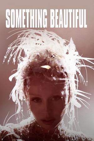 Nonton Film Miley Cyrus- Something Beautiful (2025) Terbaru