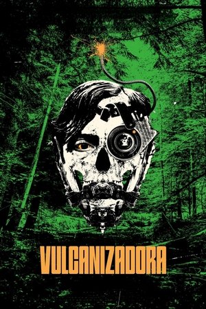 Nonton Film Vulcanizadora (2024) Terbaru Nonton Film Vulcanizadora (2024) Terbaru