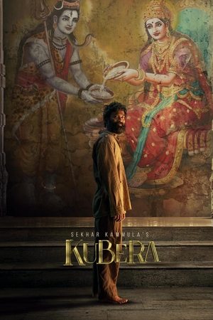 Nonton Film Kuberaa (2025) Terbaru Nonton Film Kuberaa (2025) Terbaru