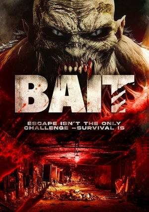 Nonton Film Bait (2025) Terbaru Nonton Film Bait (2025) Terbaru