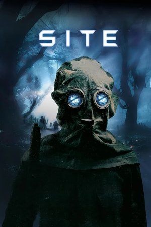 Nonton Film Site (2025) Terbaru Nonton Film Site (2025) Terbaru