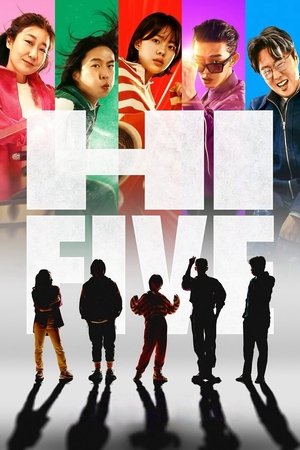 Nonton Film Hi-Five (2025) Terbaru Nonton Film Hi-Five (2025) Terbaru