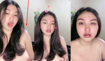 Nonton Film Jadi Binal Gini Kak Puput Main Lidah Toketnya ID 72254309 Dream Terbaru