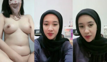 Nonton Film Mbak Tiwi Ukhti Mode Brutal Tutupin Pakai Anu Dream Terbaru