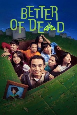 Nonton Film Tinggal Meninggal (2025) Terbaru Nonton Film Tinggal Meninggal (2025) Terbaru