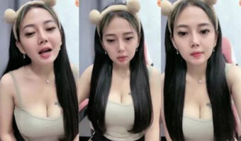 Nonton Film Cantika Putri Jago Nyepong Gak Tahan Servicenya Terbaru
