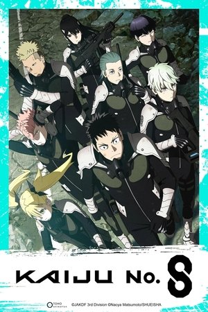 Nonton Film Kaiju No. 8 Season 2 Terbaru Nonton Film Kaiju No. 8 Season 2 Terbaru