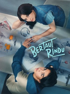 Nonton Film Bertaut Rindu (2025) Terbaru Nonton Film Bertaut Rindu (2025) Terbaru