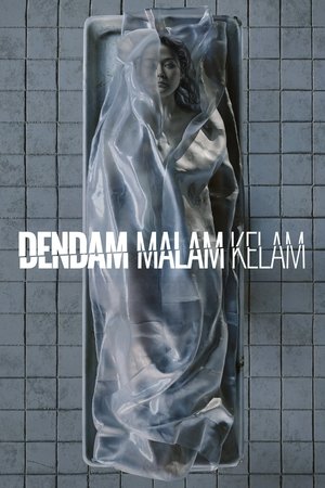 Nonton Film Dendam Malam Kelam (2025) Terbaru Nonton Film Dendam Malam Kelam (2025) Terbaru
