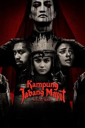 Nonton Film Kampung Jabang Mayit (2025) Terbaru Nonton Film Kampung Jabang Mayit (2025) Terbaru