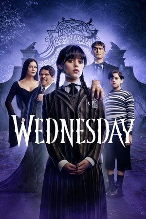 Nonton Film Wednesday Season 2 Terbaru Nonton Film Wednesday Season 2 Terbaru
