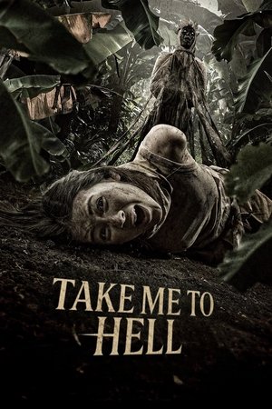 Nonton Film Rego Nyowo (2025) Terbaru Nonton Film Rego Nyowo (2025) Terbaru