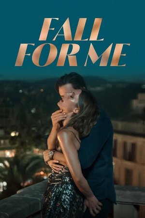 Nonton Film Fall for Me (2025) Terbaru Nonton Film Fall for Me (2025) Terbaru