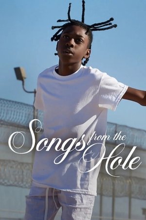 Nonton Film Songs from the Hole (2024) Terbaru Nonton Film Songs from the Hole (2024) Terbaru