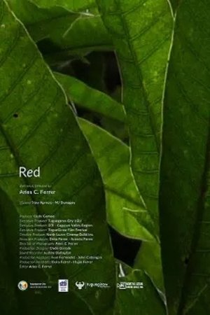 Nonton Film Red (2024) Terbaru Nonton Film Red (2024) Terbaru