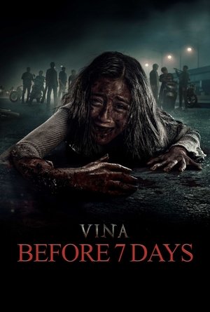 Nonton Film Vina- Sebelum 7 Hari (2024) Terbaru Nonton Film Vina- Sebelum 7 Hari (2024) Terbaru