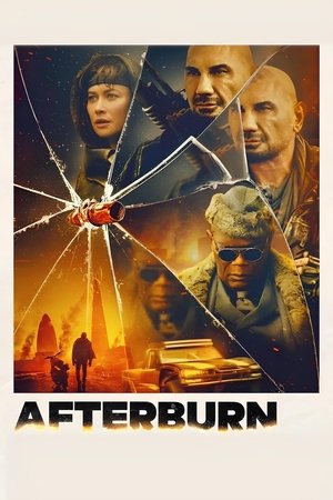Nonton Film Afterburn (2025) Terbaru Nonton Film Afterburn (2025) Terbaru