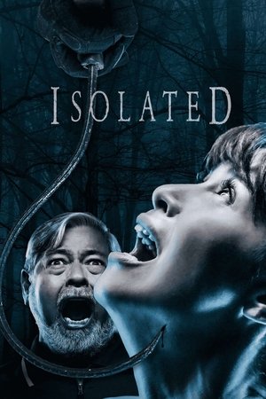 Nonton Film Isolated (2025) Terbaru Nonton Film Isolated (2025) Terbaru