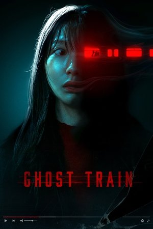 Nonton Film Ghost Train (2025) Terbaru Nonton Film Ghost Train (2025) Terbaru