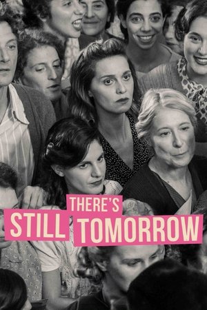 Nonton Film There’s Still Tomorrow (2023) Terbaru Nonton Film There’s Still Tomorrow (2023) Terbaru