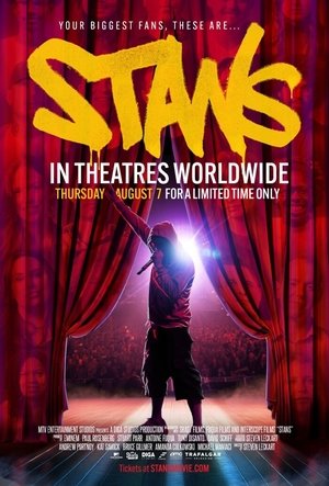 Nonton Film Stans (2025) Terbaru Nonton Film Stans (2025) Terbaru