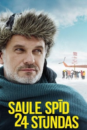 Nonton Film 24 Hr Sunshine (2023) Terbaru Nonton Film 24 Hr Sunshine (2023) Terbaru