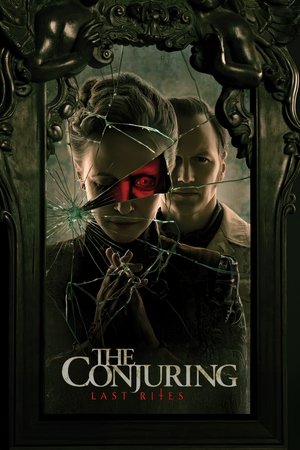 Nonton Film The Conjuring- Last Rites (2025) Terbaru Nonton Film The Conjuring- Last Rites (2025) Terbaru