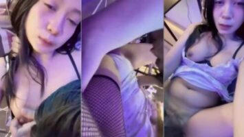 Nonton Film Konten Terbaru Lalapyu Chindo Sextape Lingerie Menikmati Jilmek Terbaru