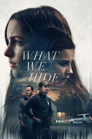 Nonton Film What We Hide (2025) Terbaru Nonton Film What We Hide (2025) Terbaru