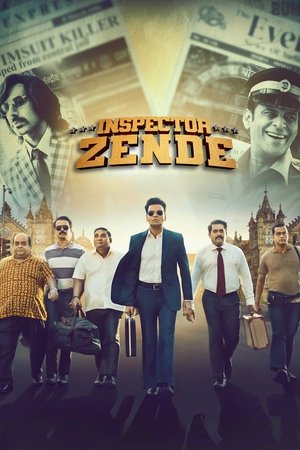 Nonton Film Inspector Zende (2025) Terbaru Nonton Film Inspector Zende (2025) Terbaru