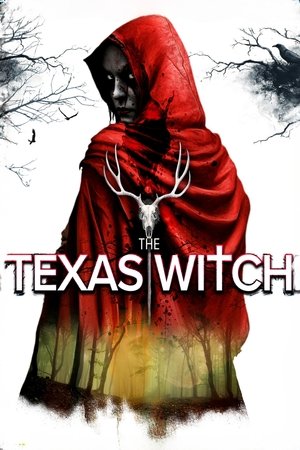 Nonton Film The Texas Witch (2025) Terbaru Nonton Film The Texas Witch (2025) Terbaru