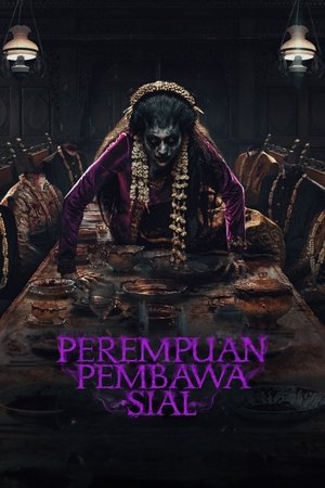 Nonton Film Perempuan Pembawa Sial (2025) Terbaru Nonton Film Perempuan Pembawa Sial (2025) Terbaru