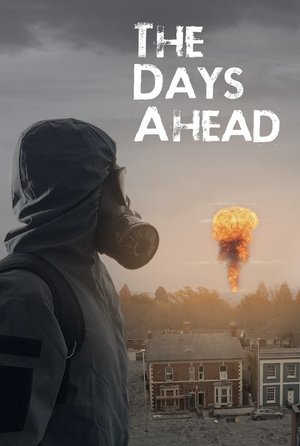 Nonton Film The Days Ahead (2025) Terbaru Nonton Film The Days Ahead (2025) Terbaru