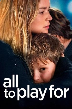 Nonton Film Rien a perdre (2023) Terbaru Nonton Film Rien a perdre (2023) Terbaru