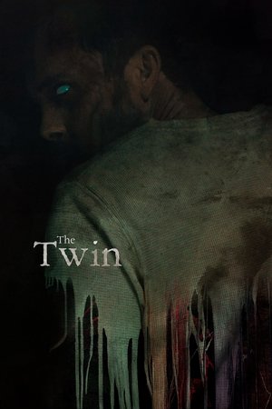 Nonton Film The Twin (2025) Terbaru Nonton Film The Twin (2025) Terbaru