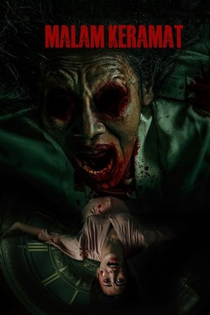 Nonton Film Malam Keramat (2024) Terbaru Nonton Film Malam Keramat (2024) Terbaru