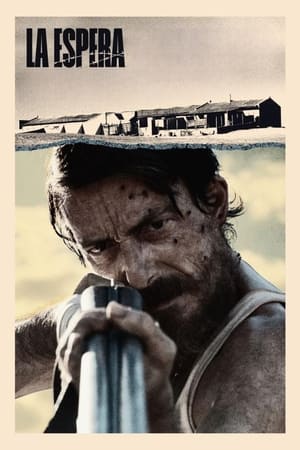 Nonton Film La espera (2023) Terbaru Nonton Film La espera (2023) Terbaru