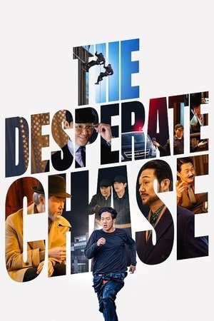 Nonton Film The Desperate Chase (2024) Terbaru Nonton Film The Desperate Chase (2024) Terbaru
