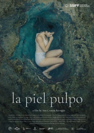 Nonton Film Octopus Skin (La piel pulpo) (2023) Terbaru Nonton Film Octopus Skin (La piel pulpo) (2023) Terbaru